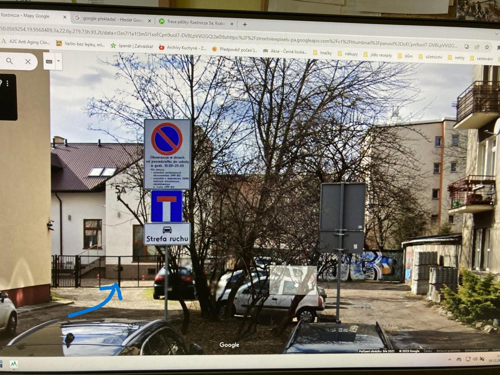 Neo Sky Apartment, Free Parking, 15 Min Walk Old Town&Kazimierz - By Homelike Krasków Exterior foto